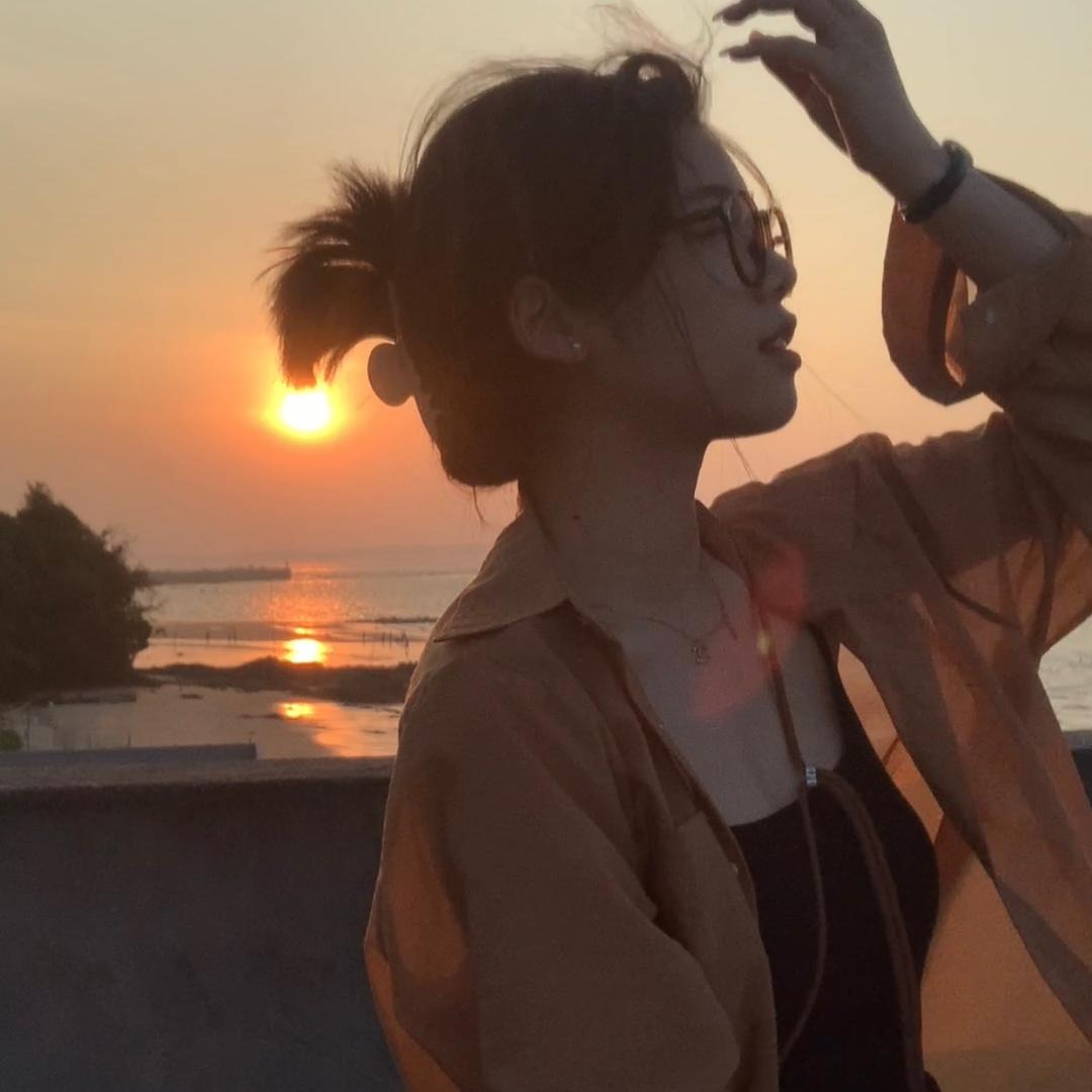 JM慧慧服饰