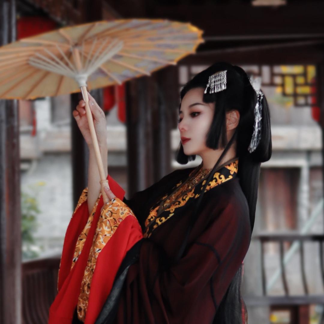 海的音符