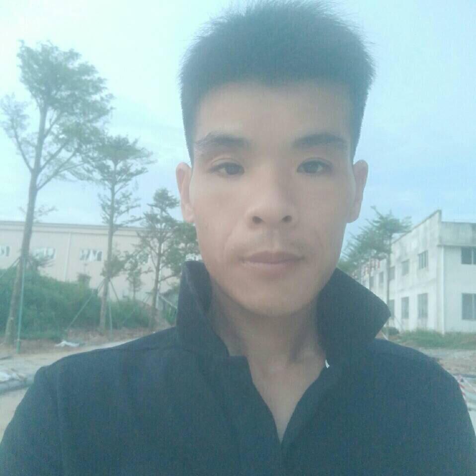 周家三少.