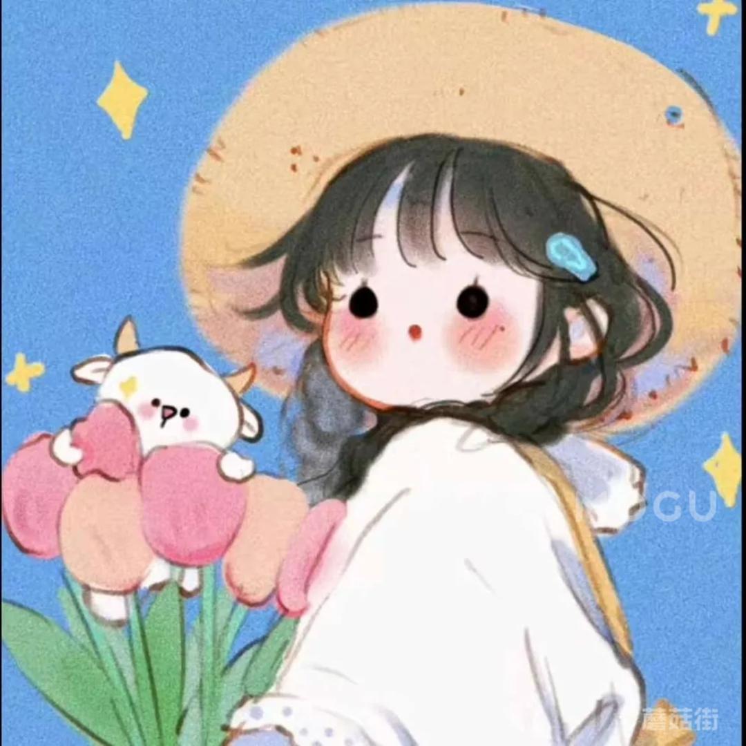 张鱼小丸子🍡