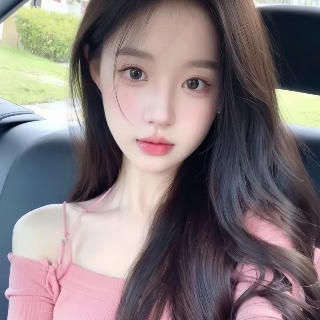 烟雨水蜜桃