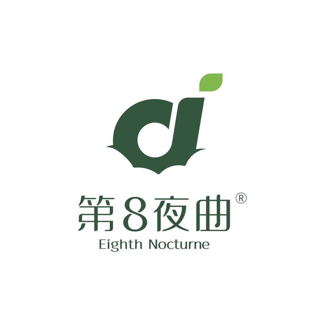 第8夜曲营养膳食旗舰店