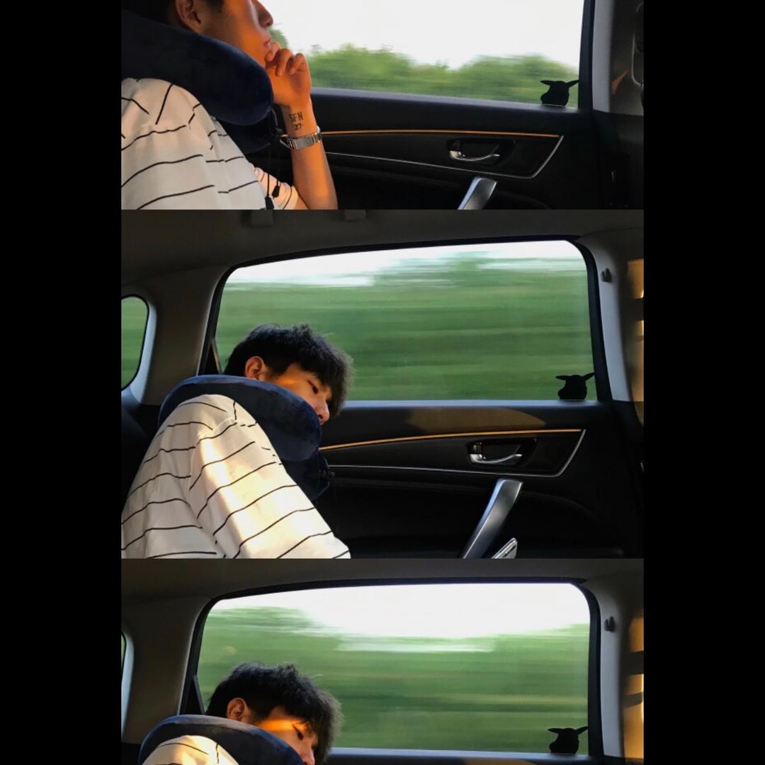 陈成成