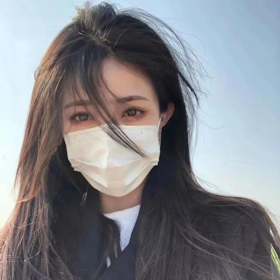 A 不过尔尔🌻
