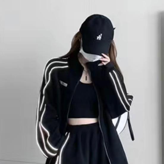 🐋