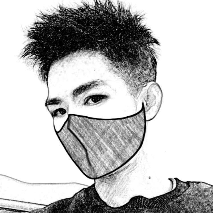 Hello.CHEN. B  B