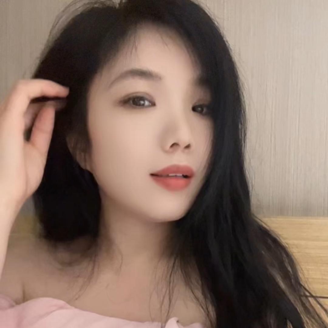 苏小乔