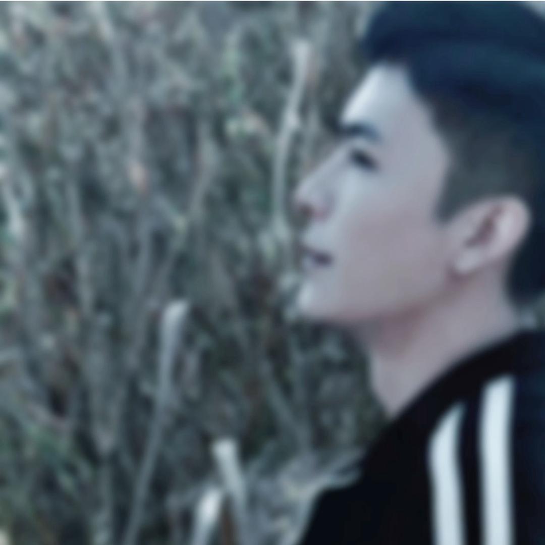 人在风中MVP