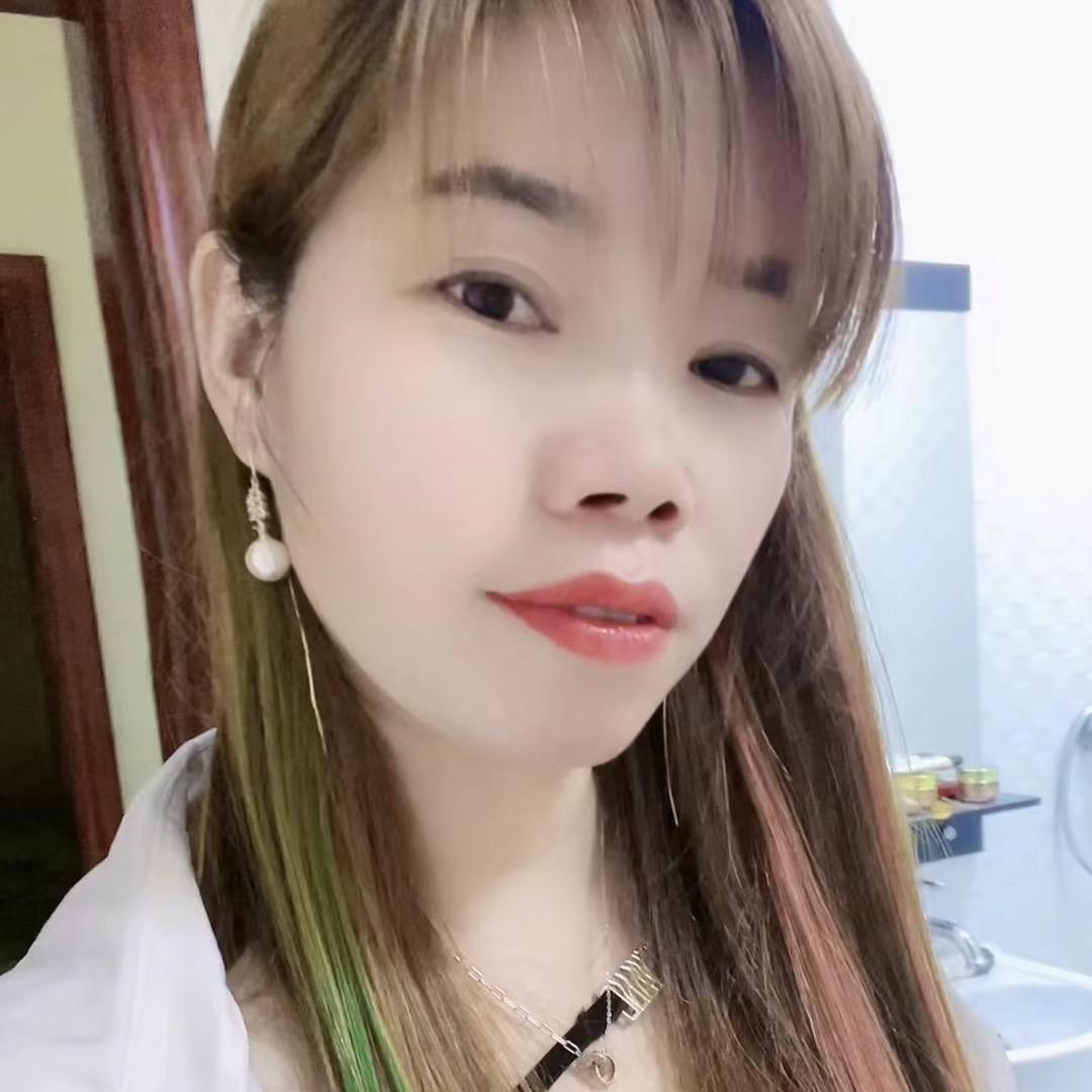 龙梅百货(互)