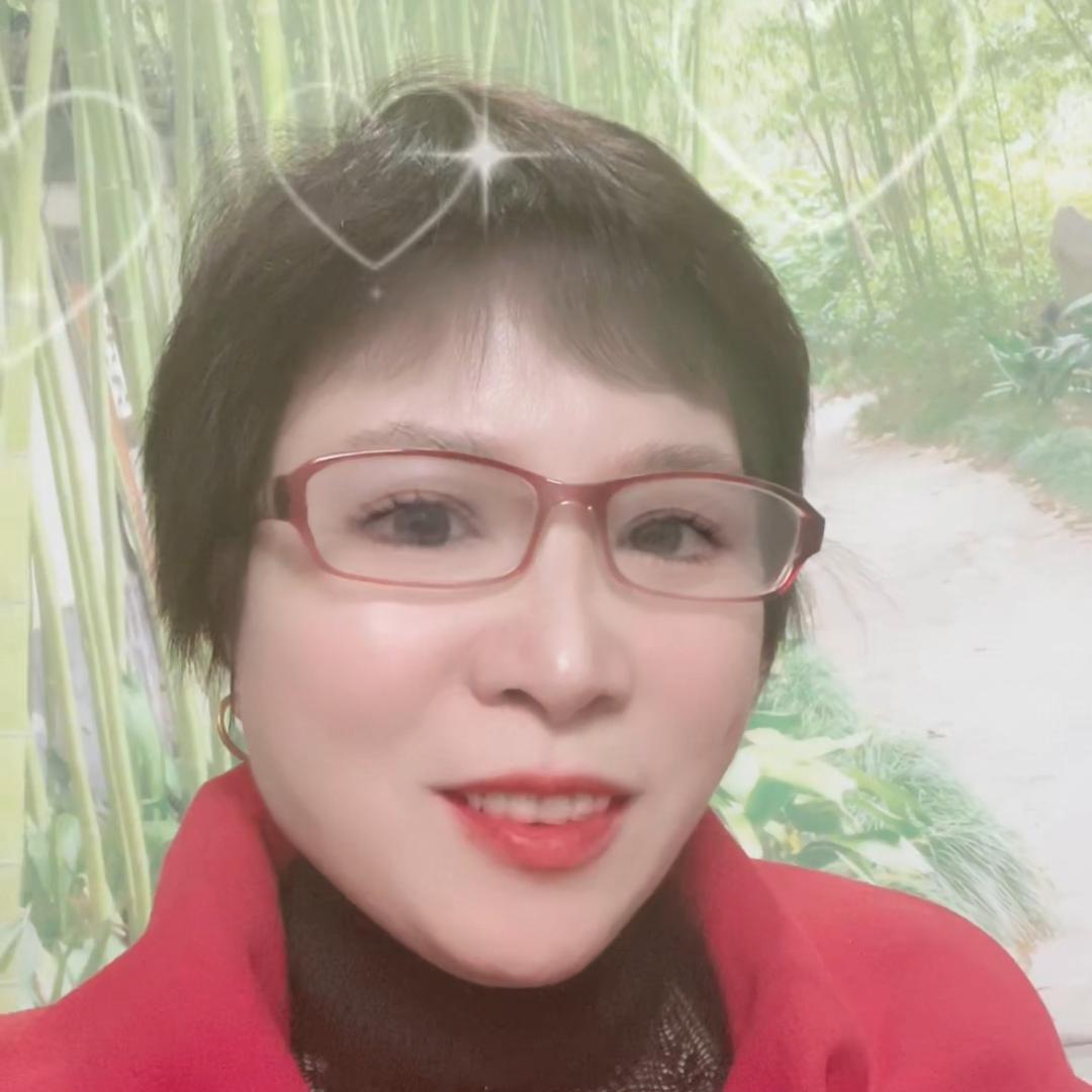 喜乐姐【17:10】【818】
