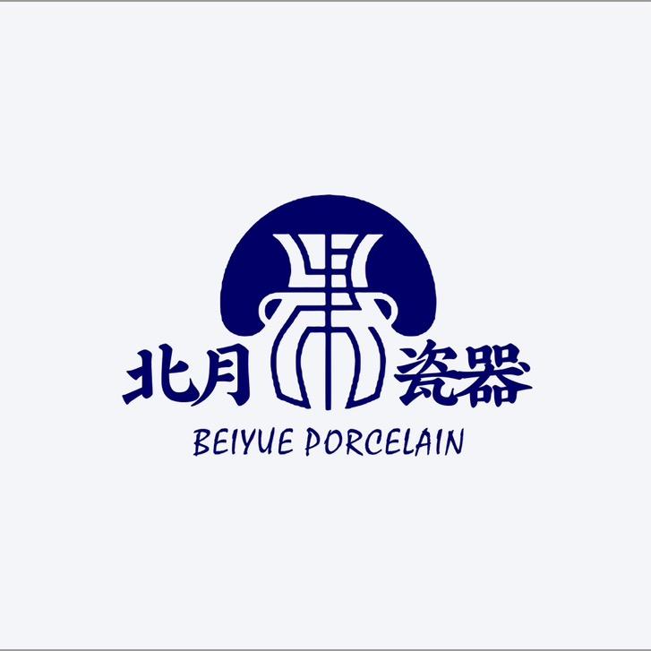 北月瓷器