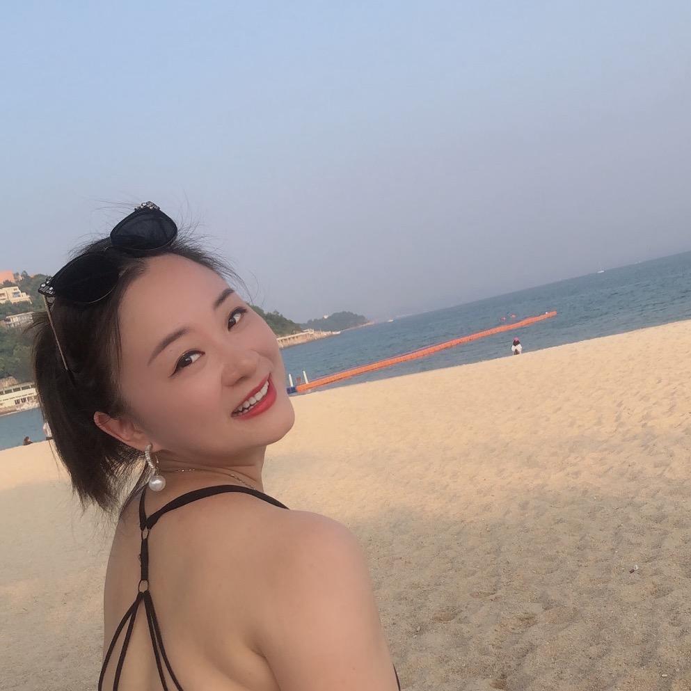 🌸🌸🌸思思吖💰