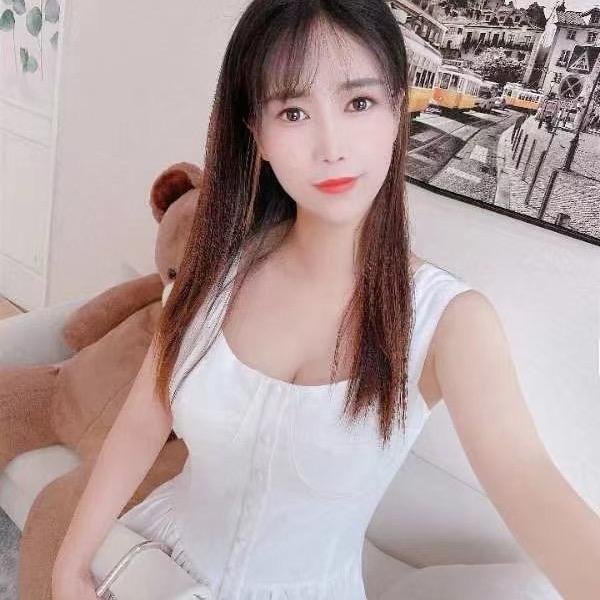 Xu。。