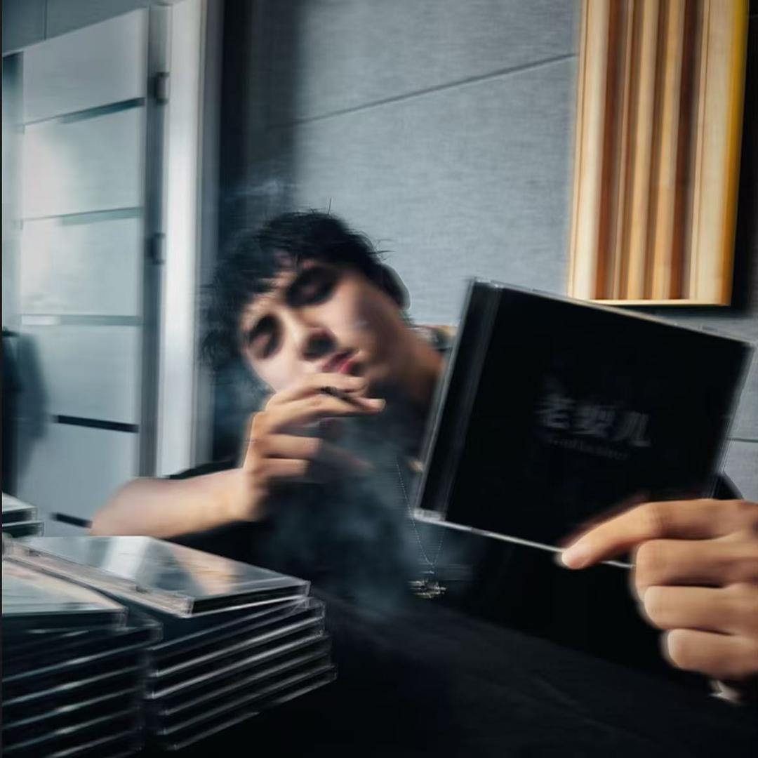 马泽祎M69Zyyy