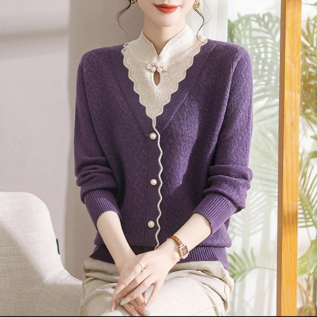 千寻精品服饰
