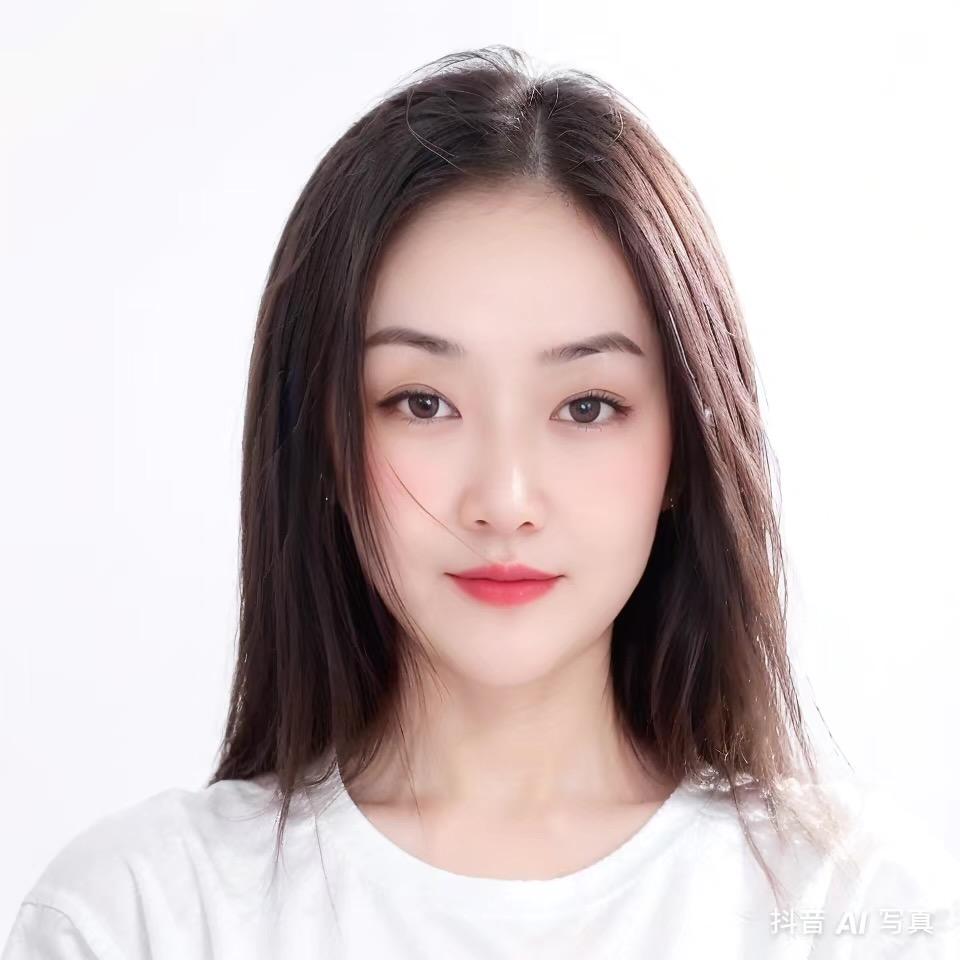 华姐