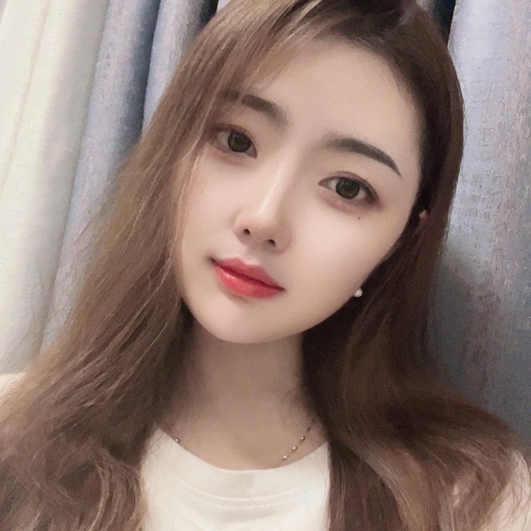 伊伊❤️