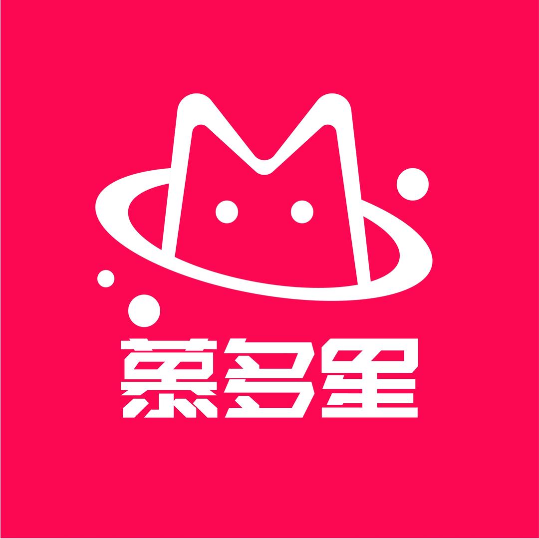 慕多星