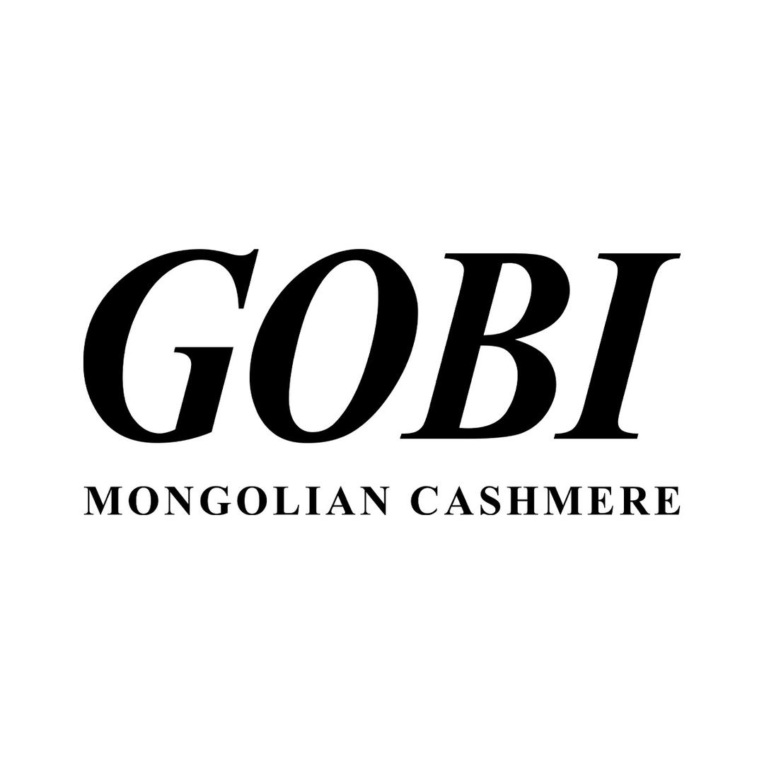 GOBI戈壁戈壁羊绒（内蒙古）有限公司女装专卖店