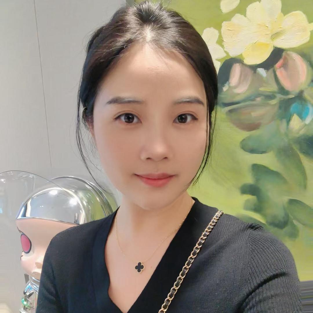 深圳咖姐说房