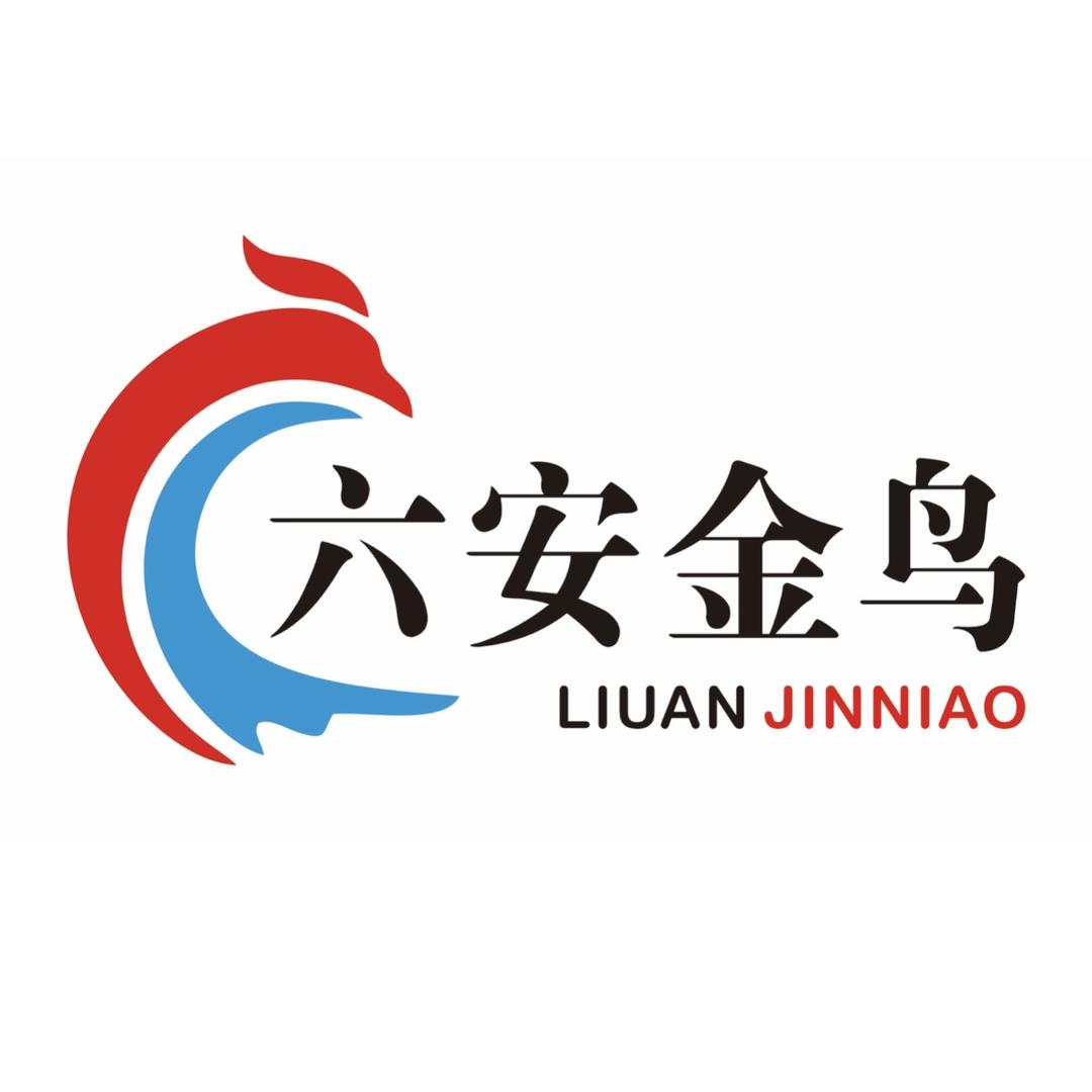 绘姐（六安雷丁丽驰汽车）