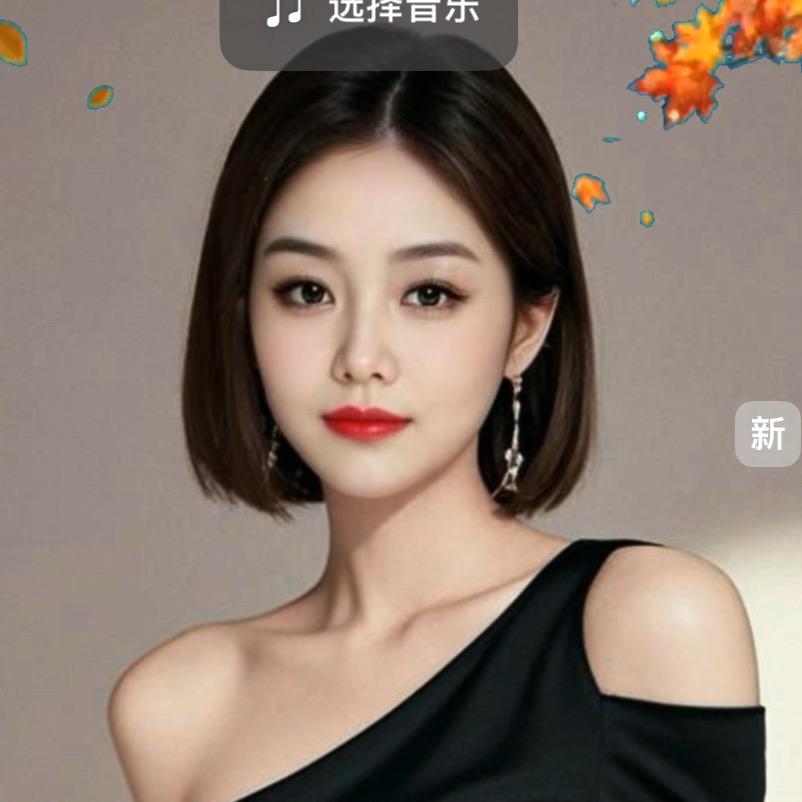 永城小姐姐