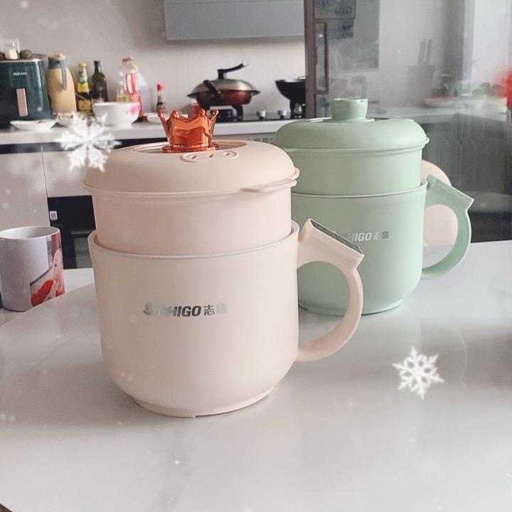 三蛇厨电优品
