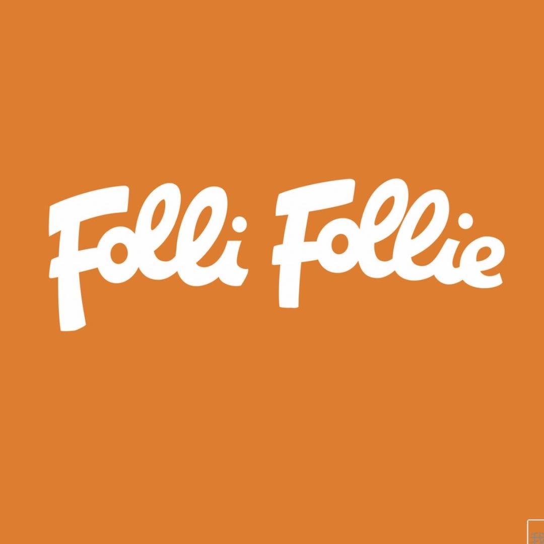 FolliFollie_ZG