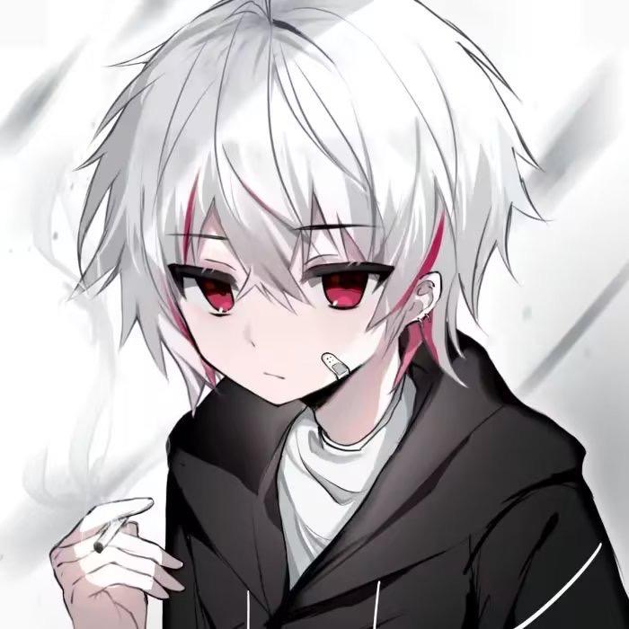 地铁逃生天晴