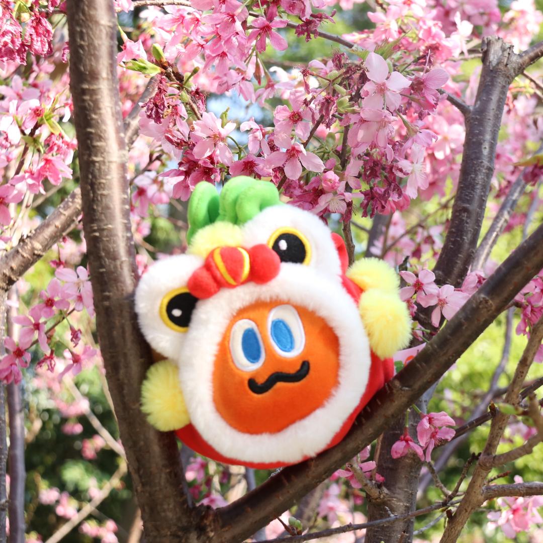 爱你三千遍