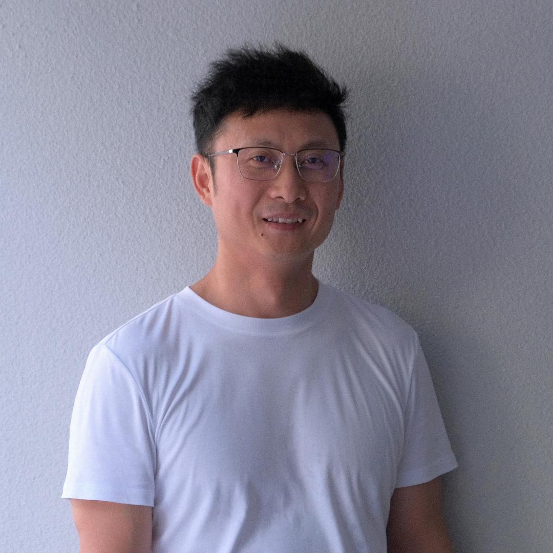 老罗的自然笔记
