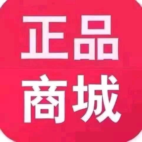 伟嗒甄选