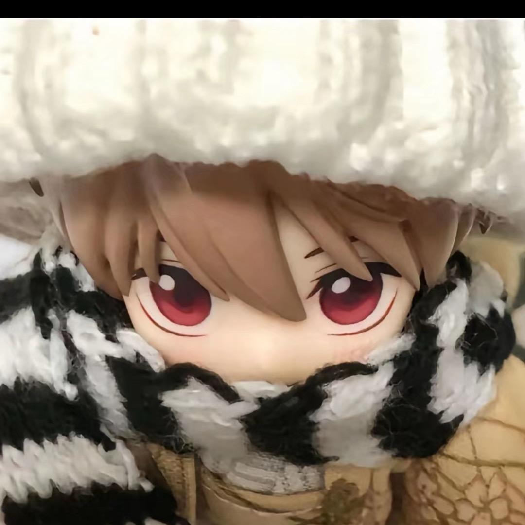 狗蛋