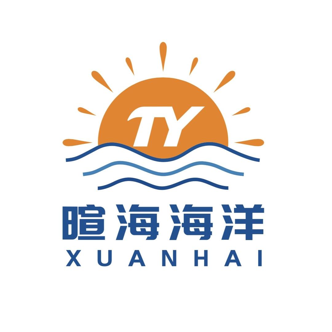 暄海珊瑚甄选