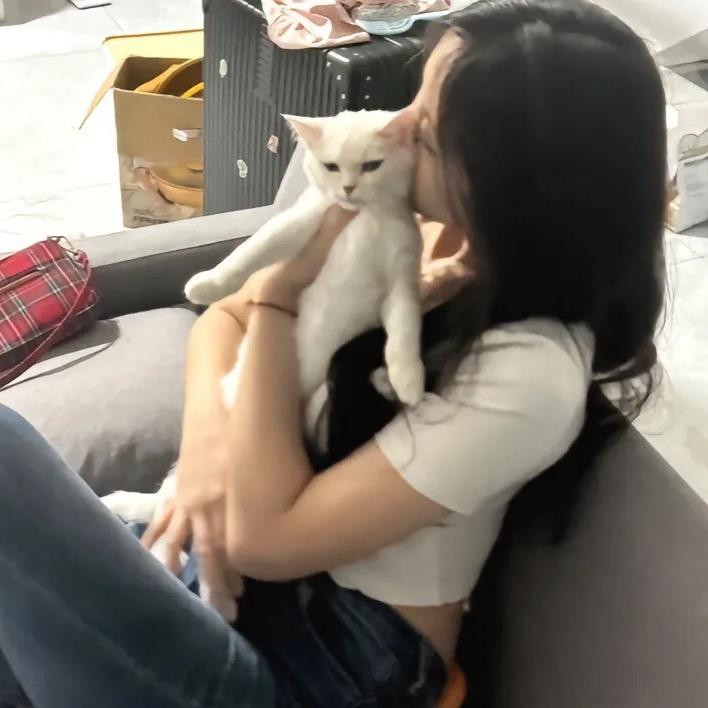小桃兔兔0926