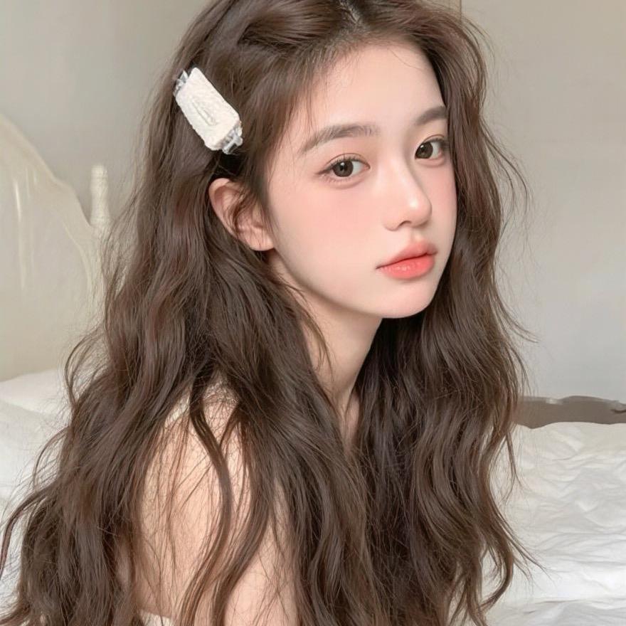 cf小丸犊子