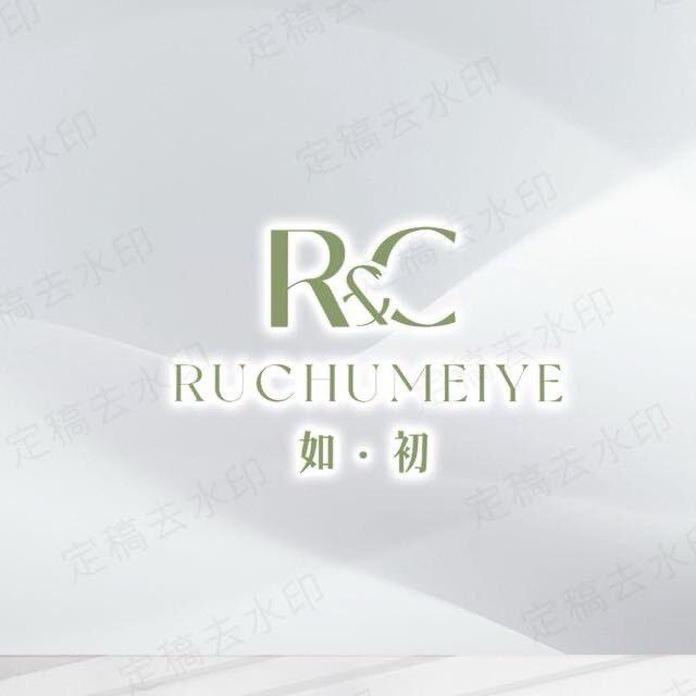 南京- RC如初大琪