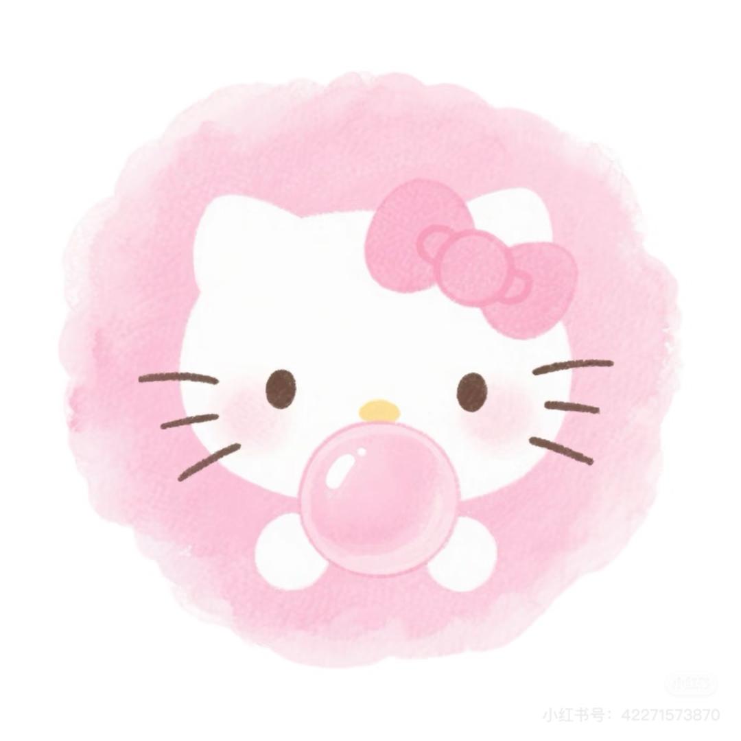 懒懒小歆