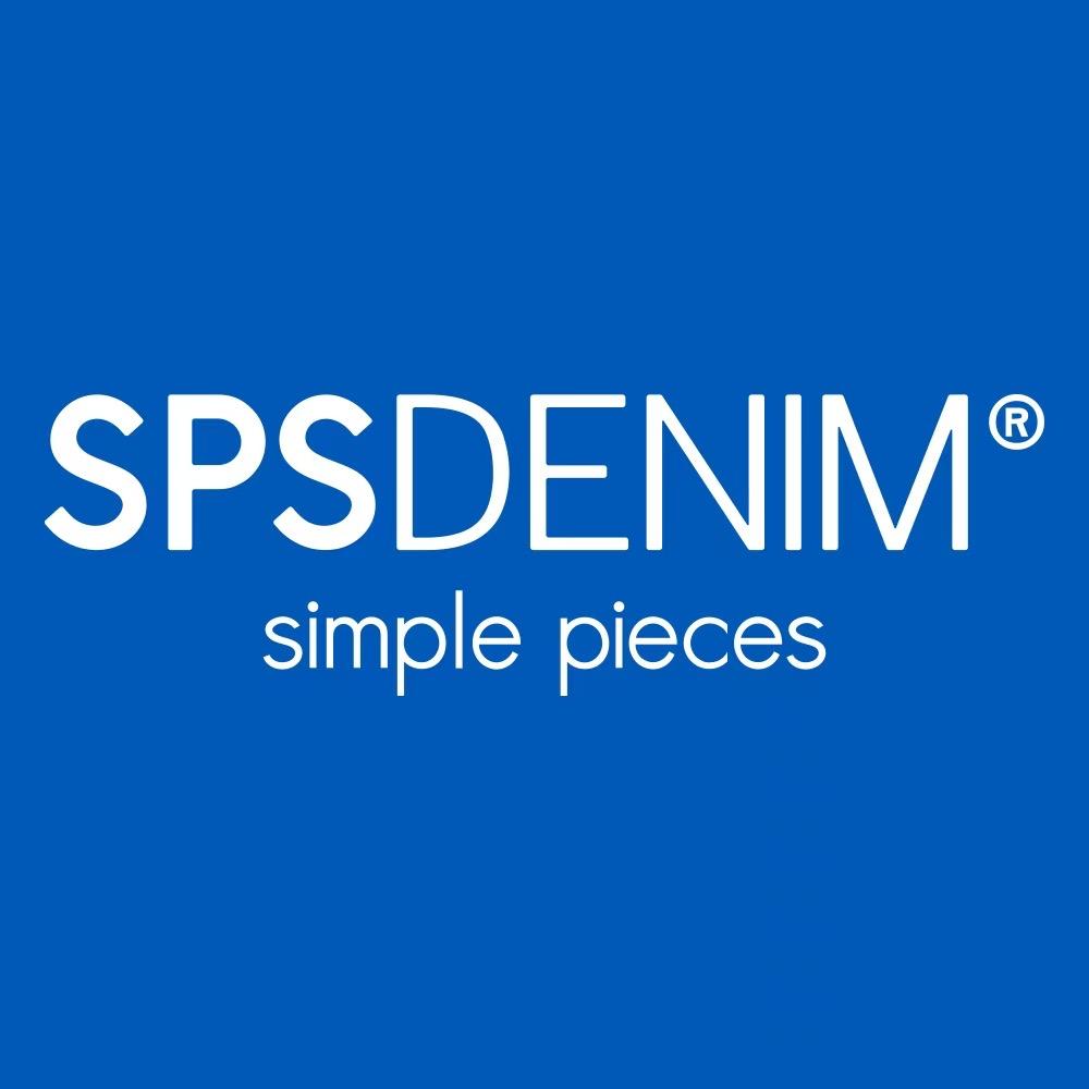 simple pieces女装店