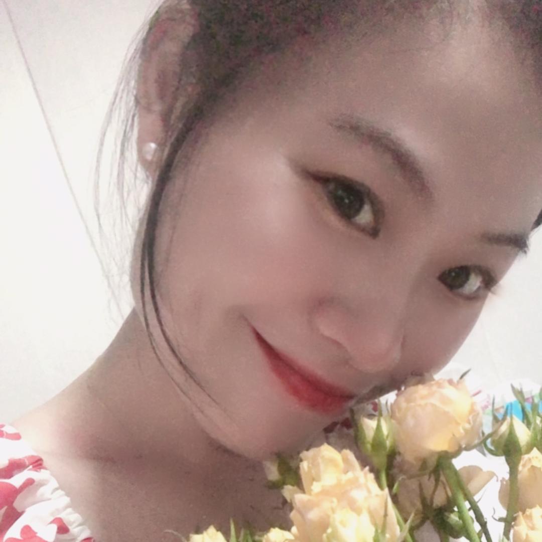 杨家大小姐