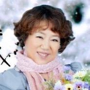 恒易恒简