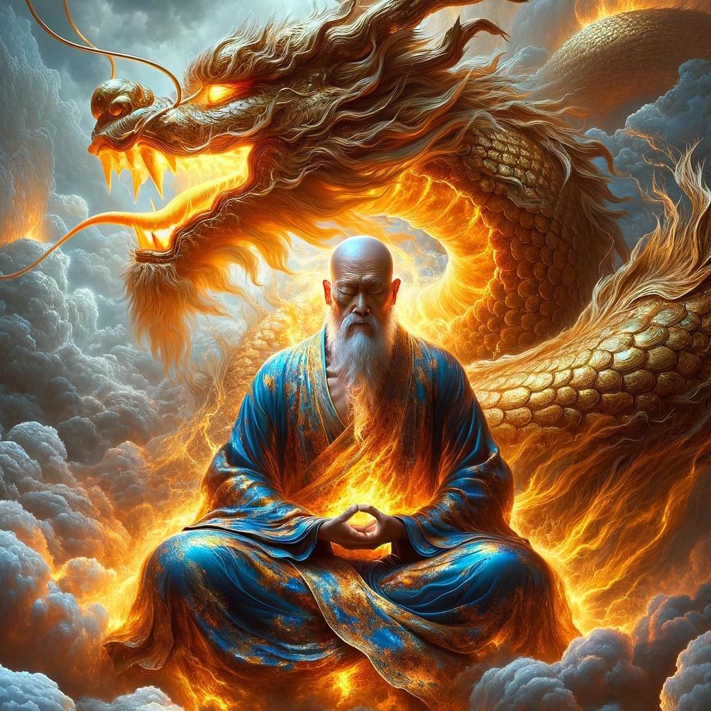 悦道