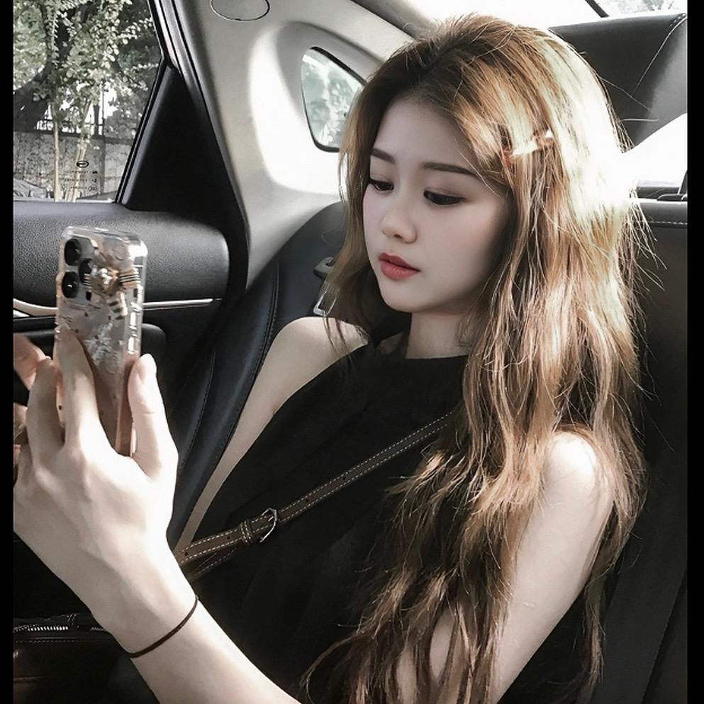 晚晚ᵕ̈🥀⃟