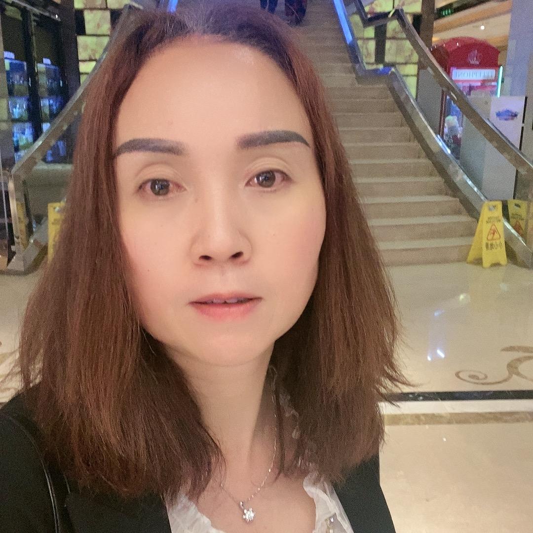 一粒红尘