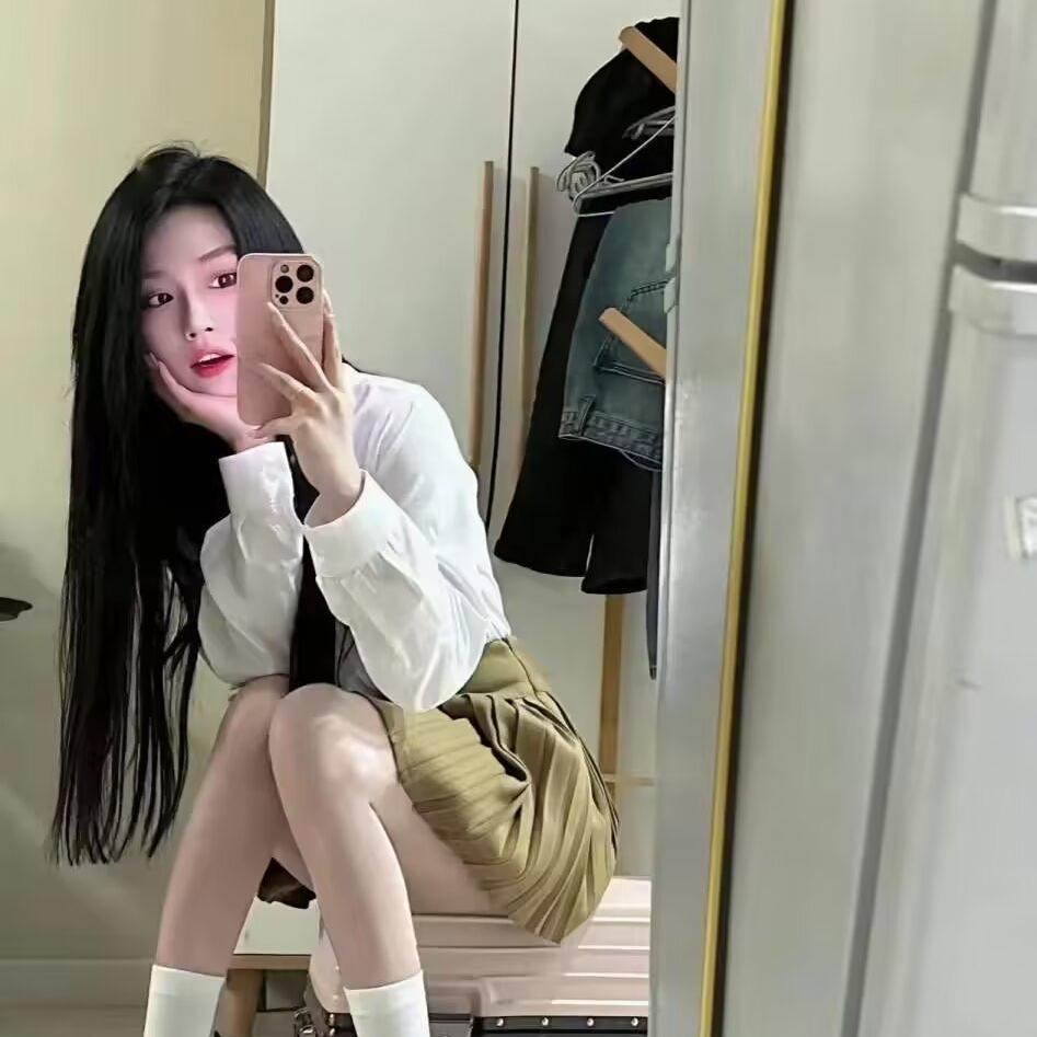 静谧阁