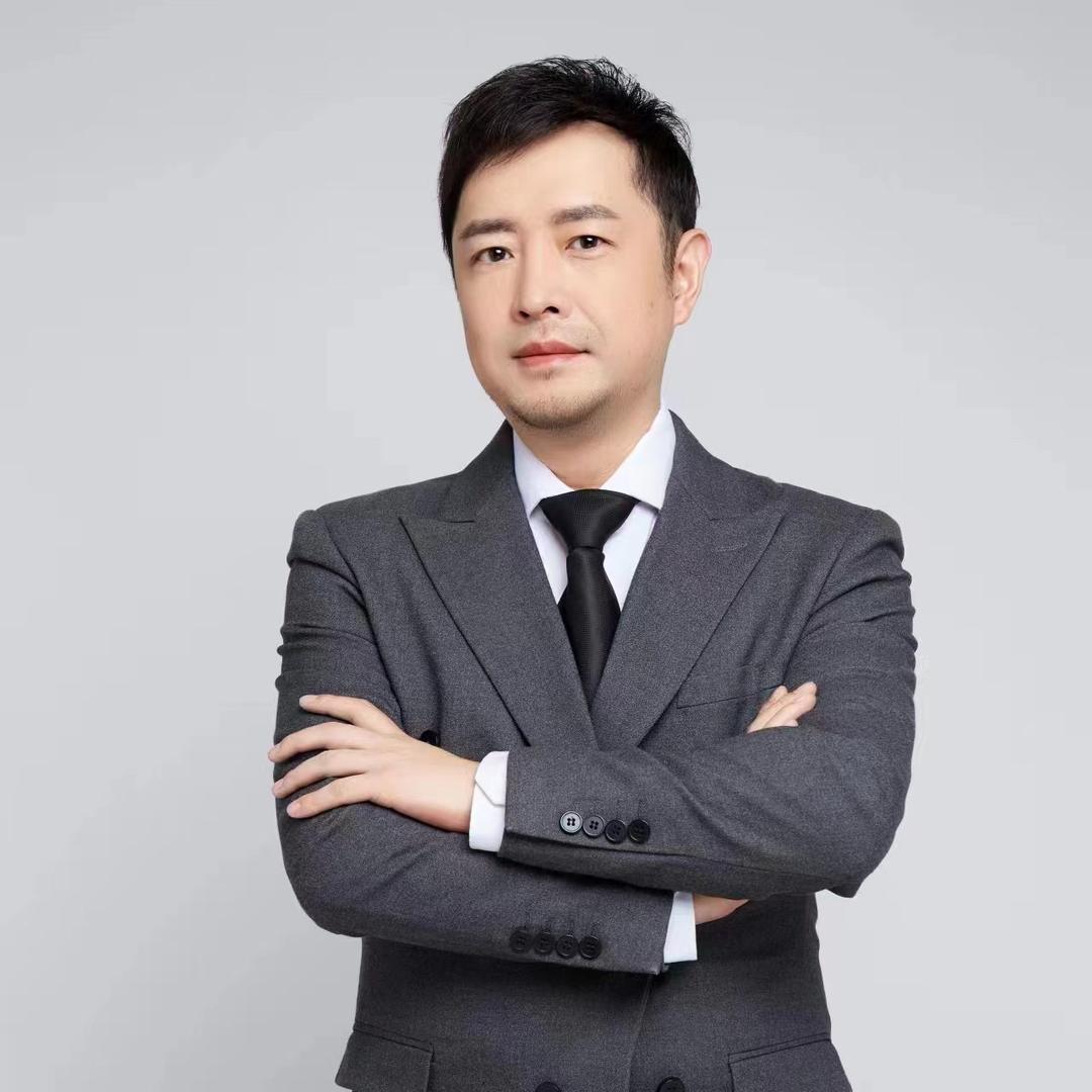 大齐智慧谋局