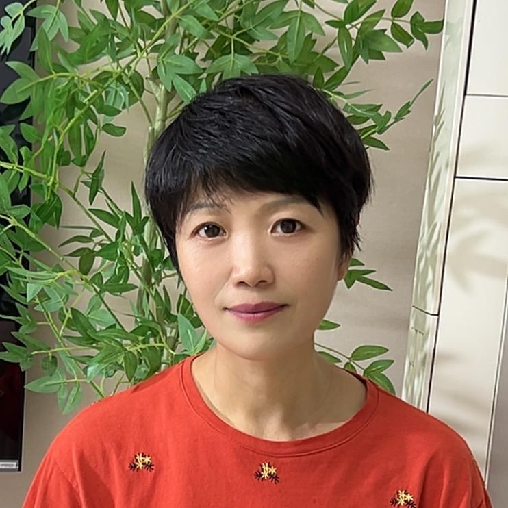 平子🎤(晚上8点50分)