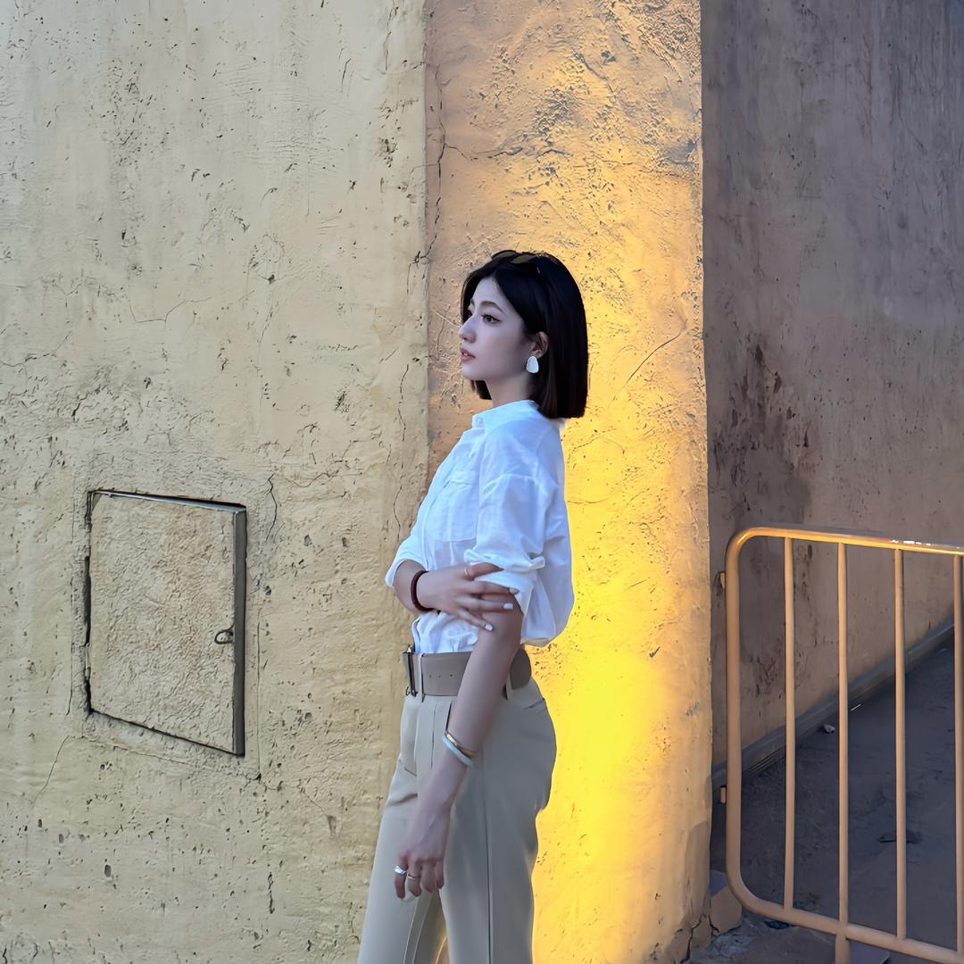 是小汪🙋🏻‍♀️
