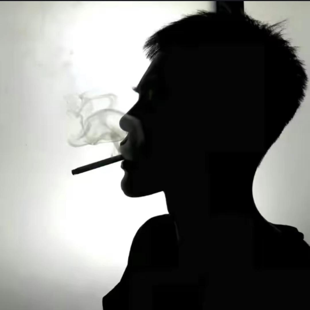 杀戮