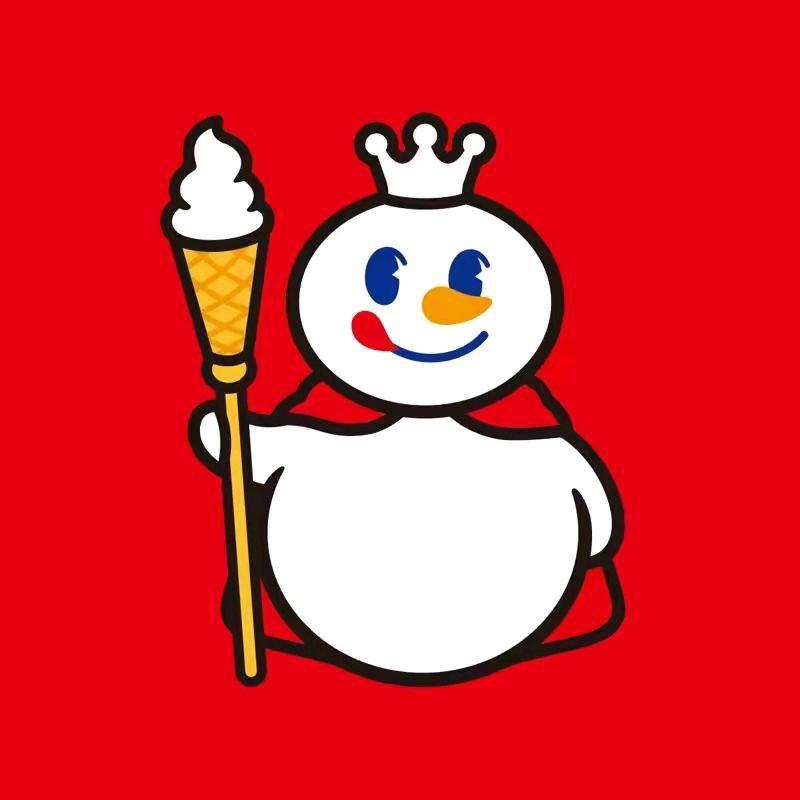 文峰区万达蜜雪冰城冷饮店